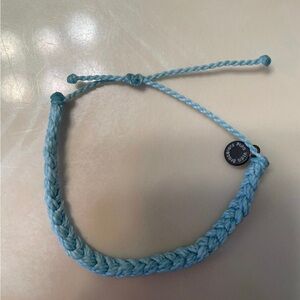 Pura Vida bracelet